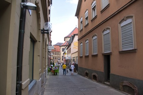 Bad Kissingen